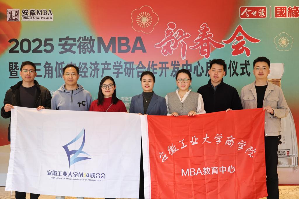 ae9fd240350fa16ac0b59d9b453130c